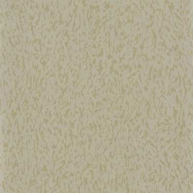 Papel de parede PDG693-05 TORLONIA - GOLD - Designers Guild