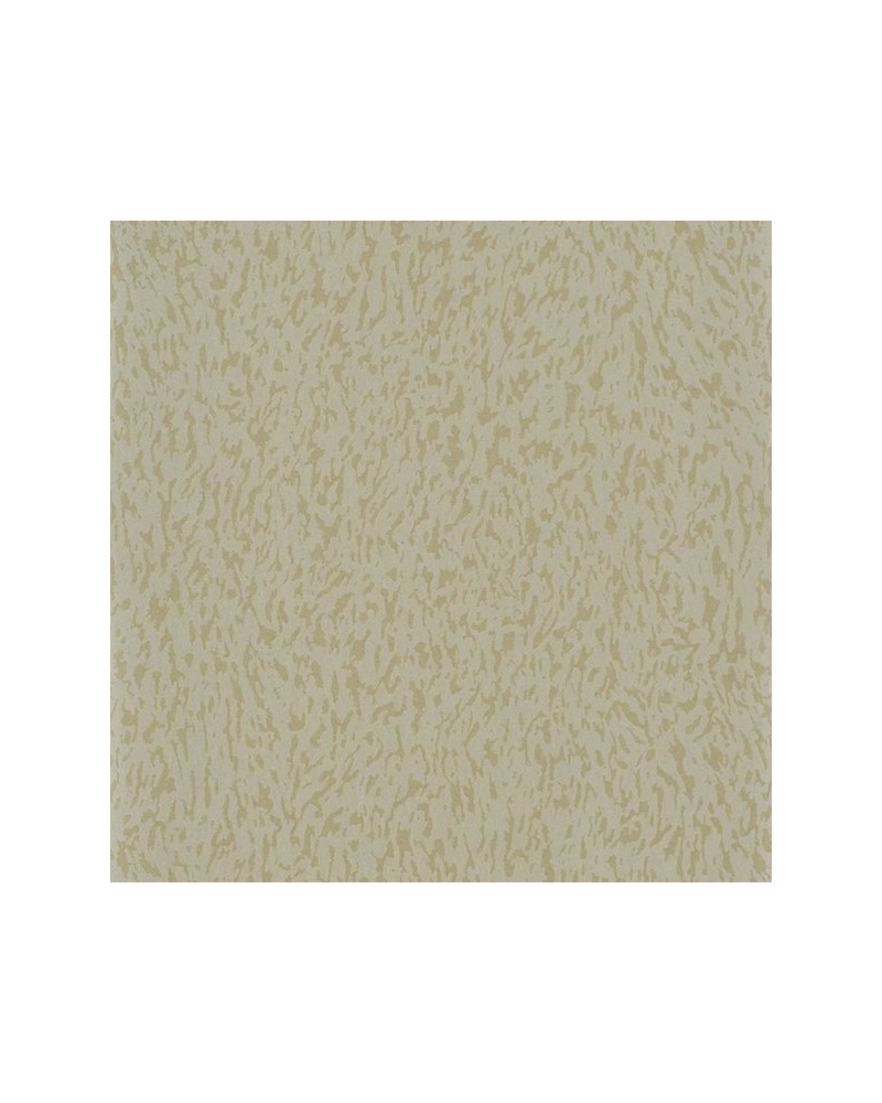 Papier peint PDG693-05 TORLONIA - GOLD - Designers Guild Papier peint PDG693-05 TORLONIA - GOLD - Designers Guild
