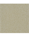 Papier peint PDG693-05 TORLONIA - GOLD - Designers Guild