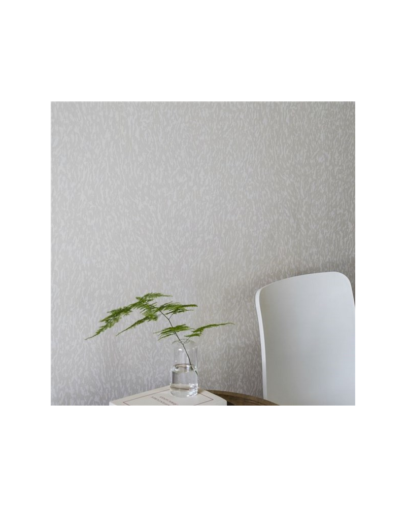 Papier peint PDG693-05 TORLONIA - GOLD - Designers Guild