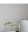 Papier peint PDG693-05 TORLONIA - GOLD - Designers Guild