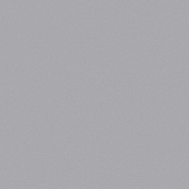 Papier peint Coral 106-5062 - COLE and SON