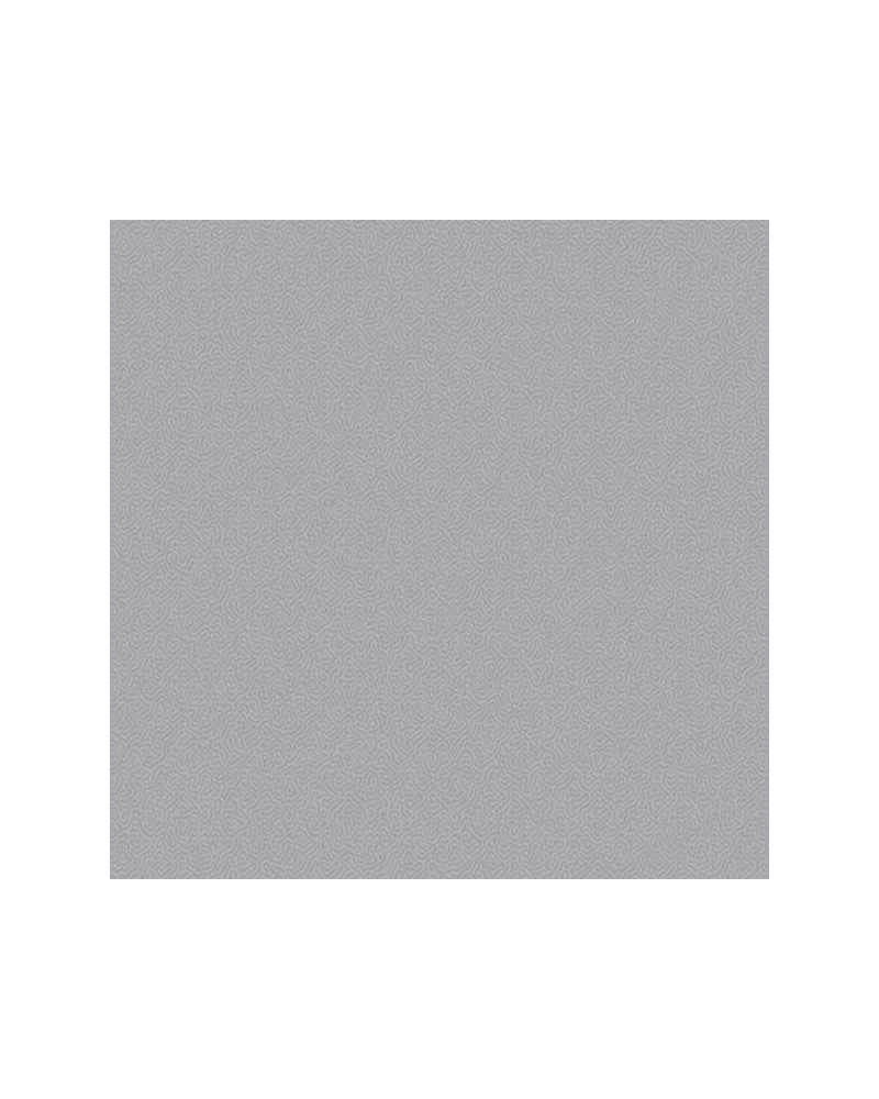 Papel Pintado Coral 106-5062 - COLE and SON Papel Pintado Coral 106-5062 - COLE and SON
