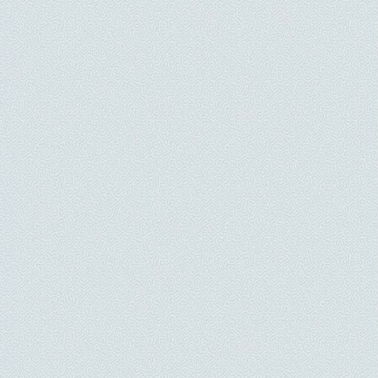 Papier peint Coral 106-5063 - COLE and SON