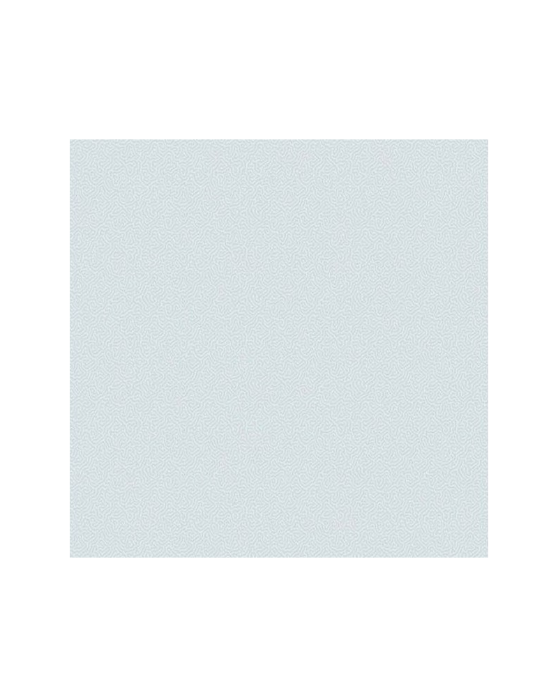 Papel Pintado Coral 106-5063 - COLE and SON Papel Pintado Coral 106-5063 - COLE and SON
