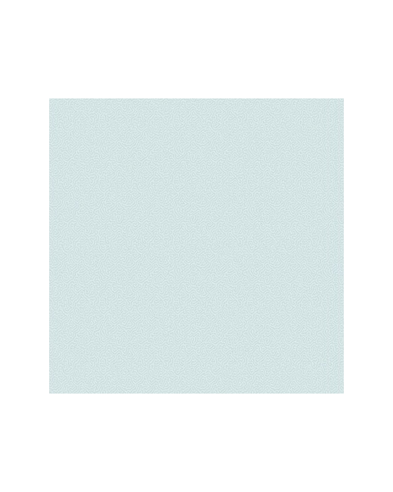Papel Pintado Coral 106-5064 - COLE and SON Papel Pintado Coral 106-5064 - COLE and SON