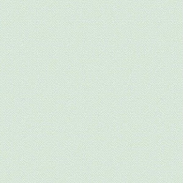 Tapete Coral 106-5065 - COLE and SON