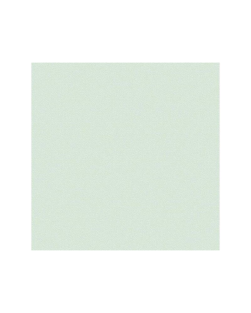 Papel Pintado Coral 106-5065 - COLE and SON Papel Pintado Coral 106-5065 - COLE and SON