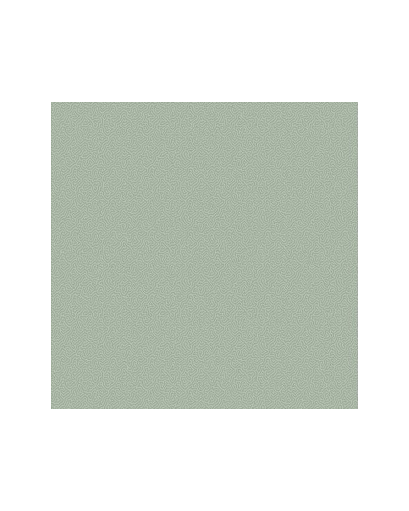 Carta da Parati Coral 106-5066 - COLE and SON Carta da Parati Coral 106-5066 - COLE and SON