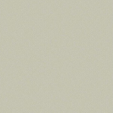 Tapete Coral 106-5067 - COLE and SON