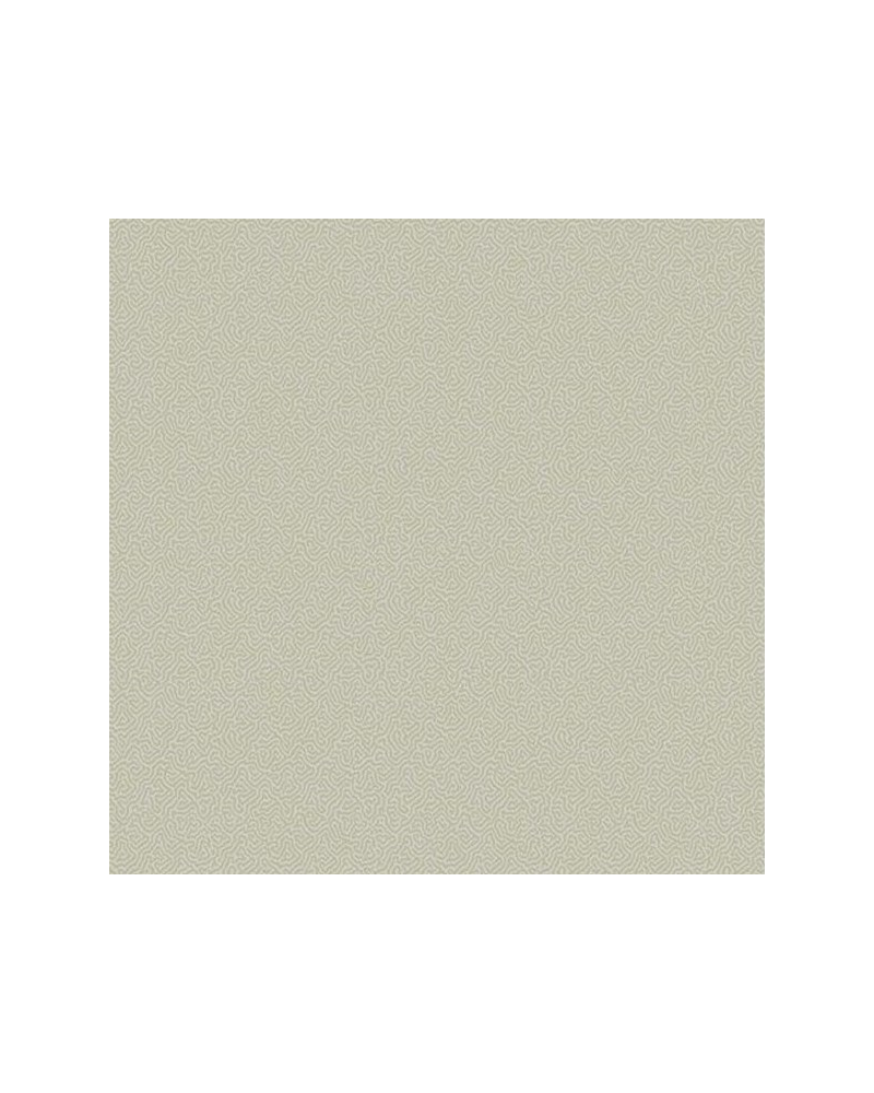 Papel Pintado Coral 106-5067 - COLE and SON Papel Pintado Coral 106-5067 - COLE and SON