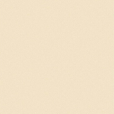 Tapete Coral 106-5068 - COLE and SON