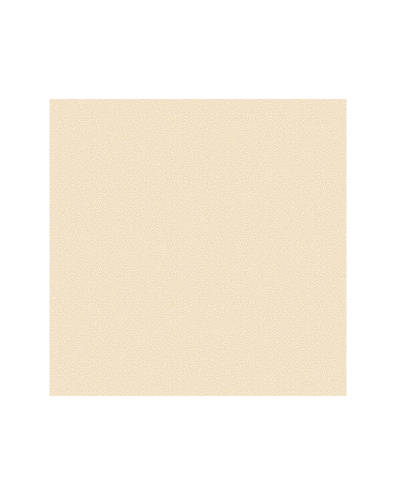 Papel de parede Coral 106-5068 - COLE and SON Papel de parede Coral 106-5068 - COLE and SON