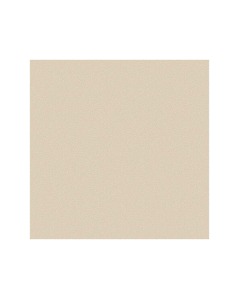 Papier peint Coral 106-5069 - COLE and SON Papier peint Coral 106-5069 - COLE and SON