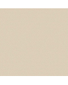 Tapete Coral 106-5069 - COLE and SON