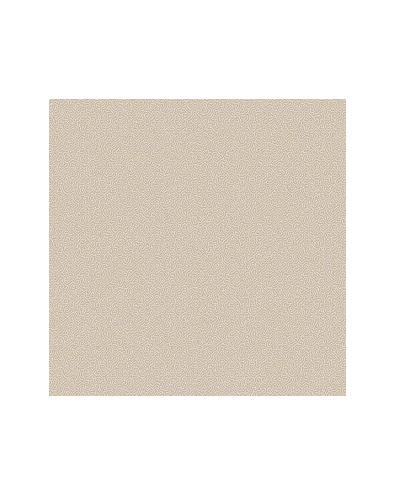 Carta da Parati Coral 106-5070 - COLE and SON Carta da Parati Coral 106-5070 - COLE and SON