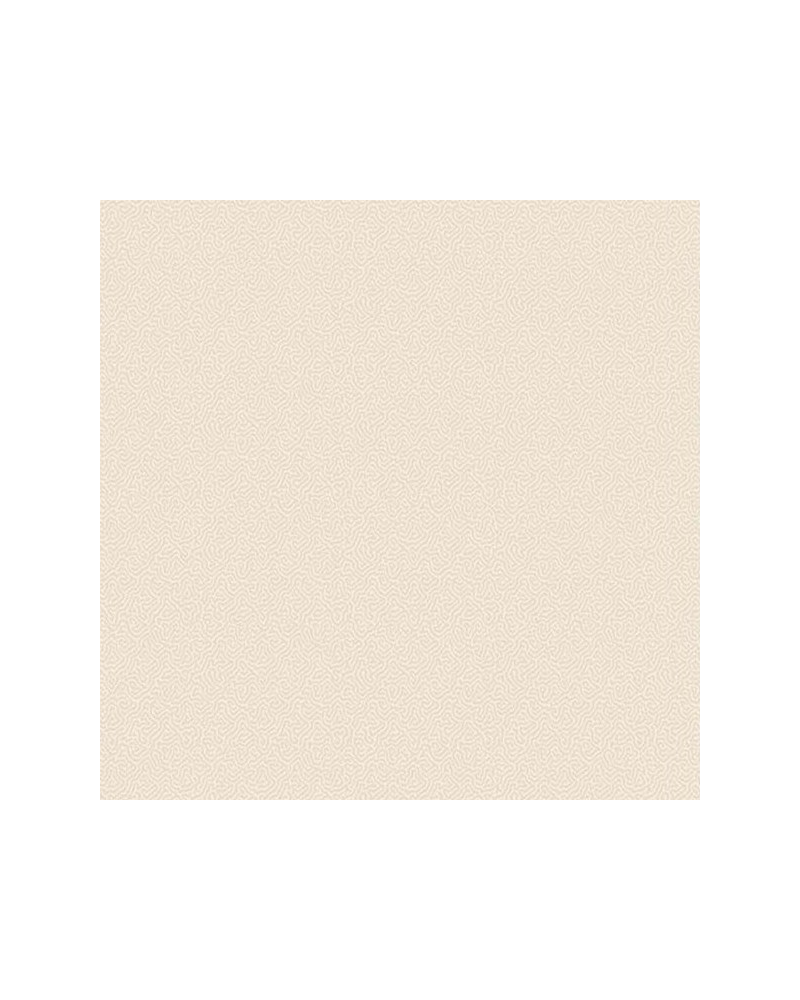 Papel Pintado Coral 106-5071 - COLE and SON Papel Pintado Coral 106-5071 - COLE and SON