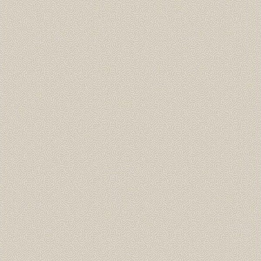 Tapete Coral 106-5072 - COLE and SON