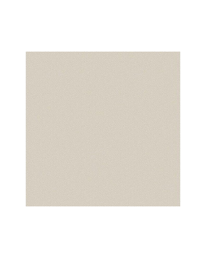 Carta da Parati Coral 106-5072 - COLE and SON Carta da Parati Coral 106-5072 - COLE and SON