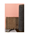 Carta da Parati Coral 106-5072 - COLE and SON