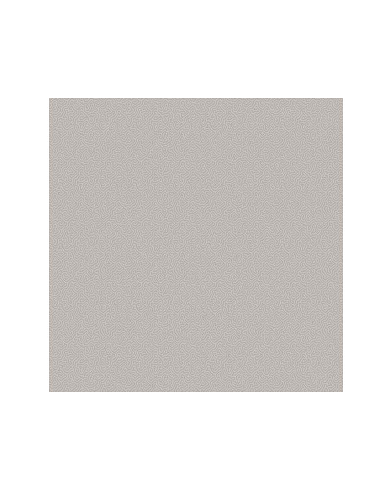 Tapete Coral 106-5073 - COLE and SON Tapete Coral 106-5073 - COLE and SON