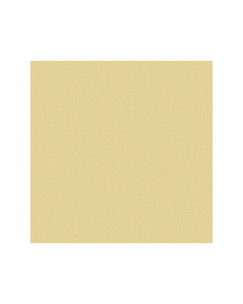 Papel Pintado Coral 106-5074 - COLE and SON Papel Pintado Coral 106-5074 - COLE and SON