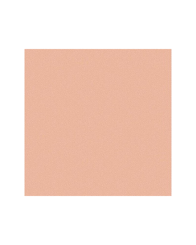 Papel Pintado Coral 106-5075 - COLE and SON Papel Pintado Coral 106-5075 - COLE and SON