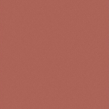 Papier peint Coral 106-5076 - COLE and SON