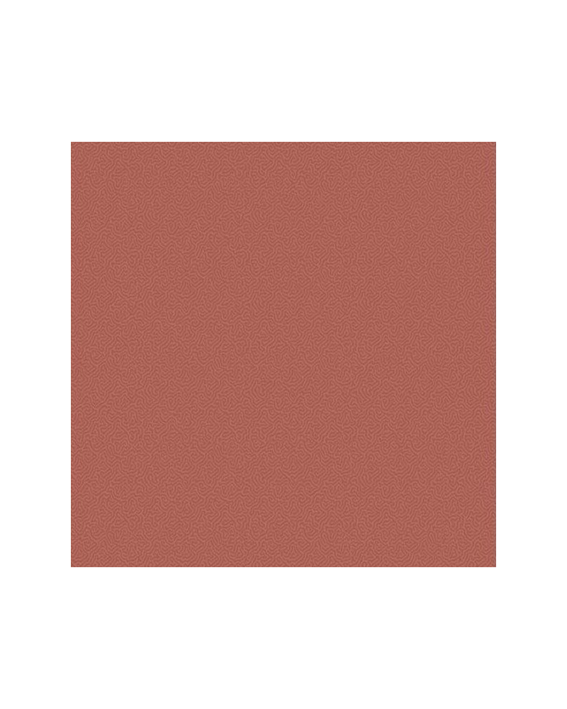 Papel Pintado Coral 106-5076 - COLE and SON Papel Pintado Coral 106-5076 - COLE and SON