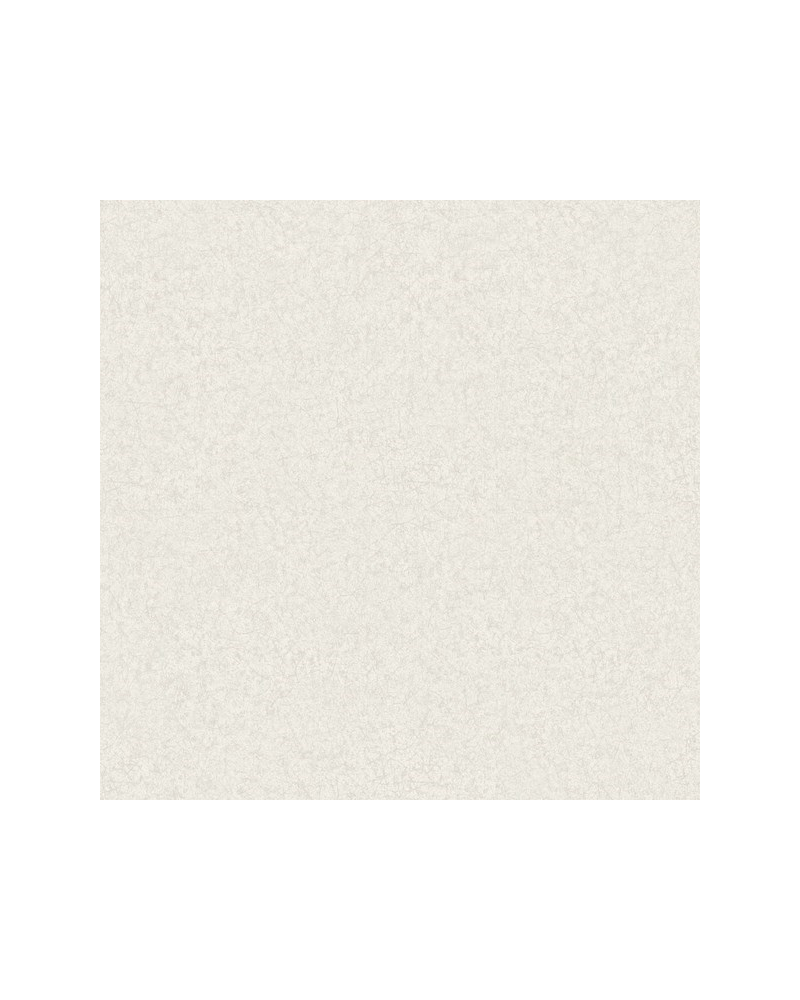 Papel Pintado Cordovan 106-4052 - COLE and SON Papel Pintado Cordovan 106-4052 - COLE and SON