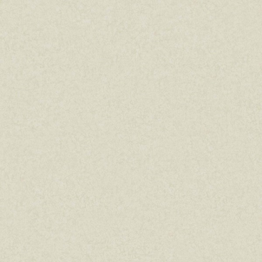 Carta da Parati Cordovan 106-4053 - COLE and SON
