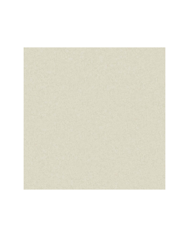 Tapete Cordovan 106-4053 - COLE and SON Tapete Cordovan 106-4053 - COLE and SON