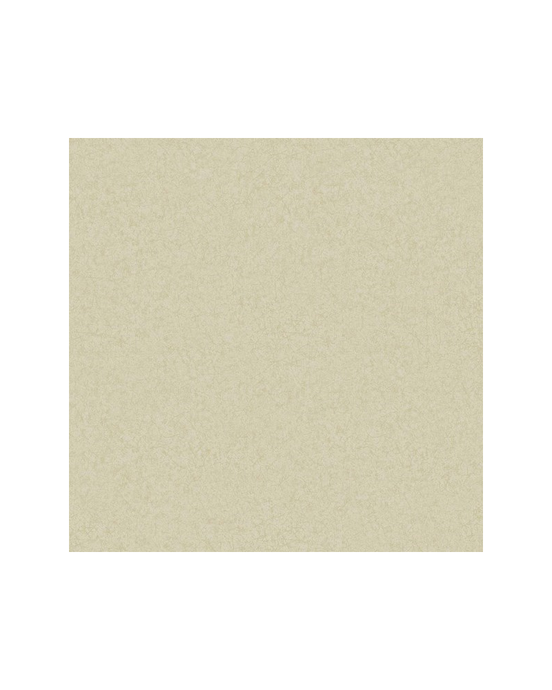 Papel Pintado Cordovan 106-4054 - COLE and SON Papel Pintado Cordovan 106-4054 - COLE and SON