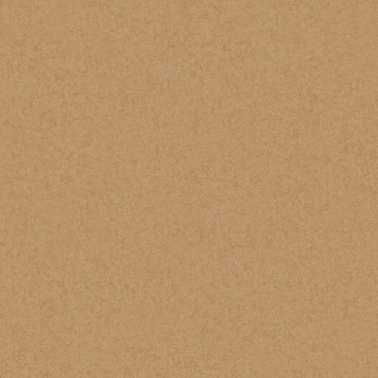 Carta da Parati Cordovan 106-4055 - COLE and SON