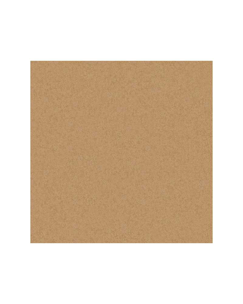 Papel Pintado Cordovan 106-4055 - COLE and SON Papel Pintado Cordovan 106-4055 - COLE and SON