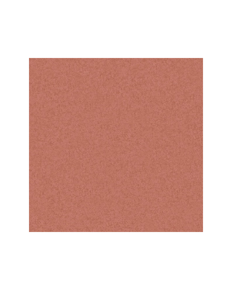 Papel Pintado Cordovan 106-4056 - COLE and SON Papel Pintado Cordovan 106-4056 - COLE and SON
