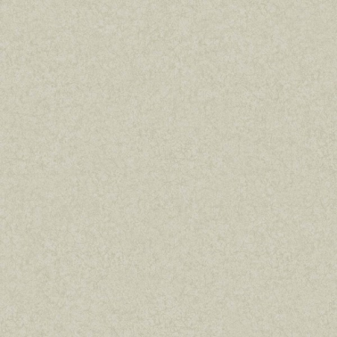 Carta da Parati Cordovan 106-4057 - COLE and SON