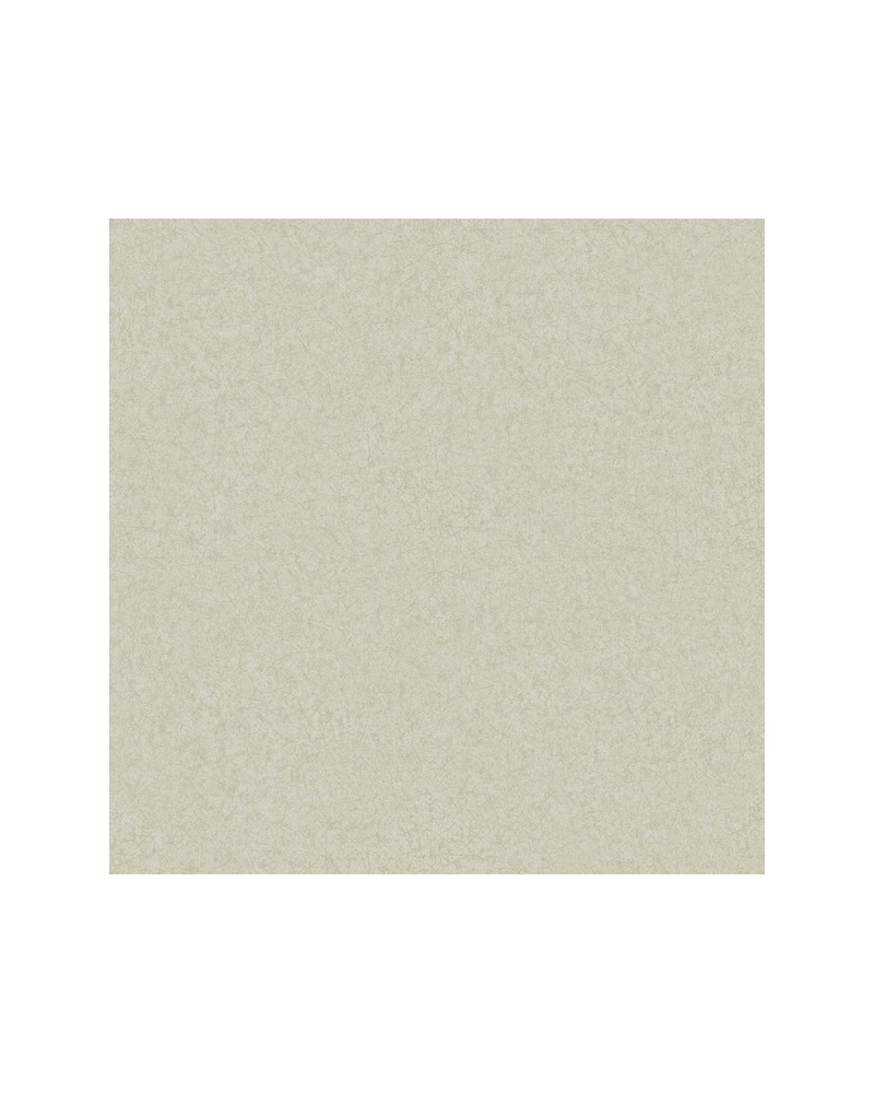 Papel Pintado Cordovan 106-4057 - COLE and SON Papel Pintado Cordovan 106-4057 - COLE and SON