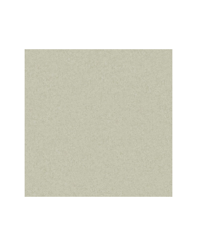 Papel Pintado Cordovan 106-4058 - COLE and SON Papel Pintado Cordovan 106-4058 - COLE and SON