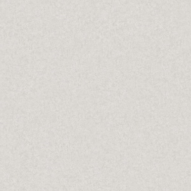 Carta da Parati Cordovan 106-4059 - COLE and SON