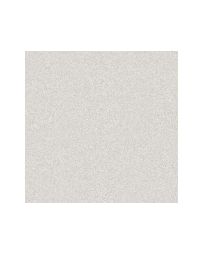 Papel Pintado Cordovan 106-4059 - COLE and SON Papel Pintado Cordovan 106-4059 - COLE and SON