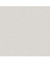 Papel Pintado Cordovan 106-4059 - COLE and SON