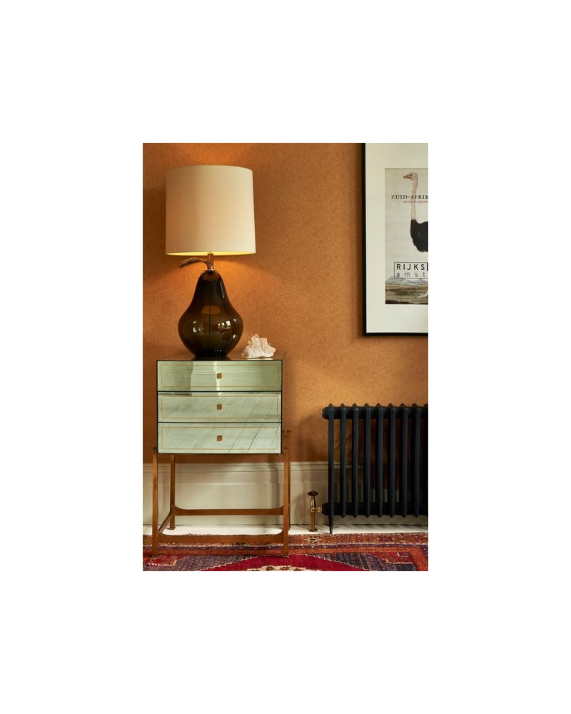 Papel Pintado Cordovan 106-4059 - COLE and SON