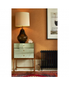 Papel Pintado Cordovan 106-4059 - COLE and SON