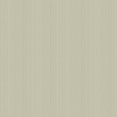 Papel de parede Jaspe 106-3030 - COLE and SON