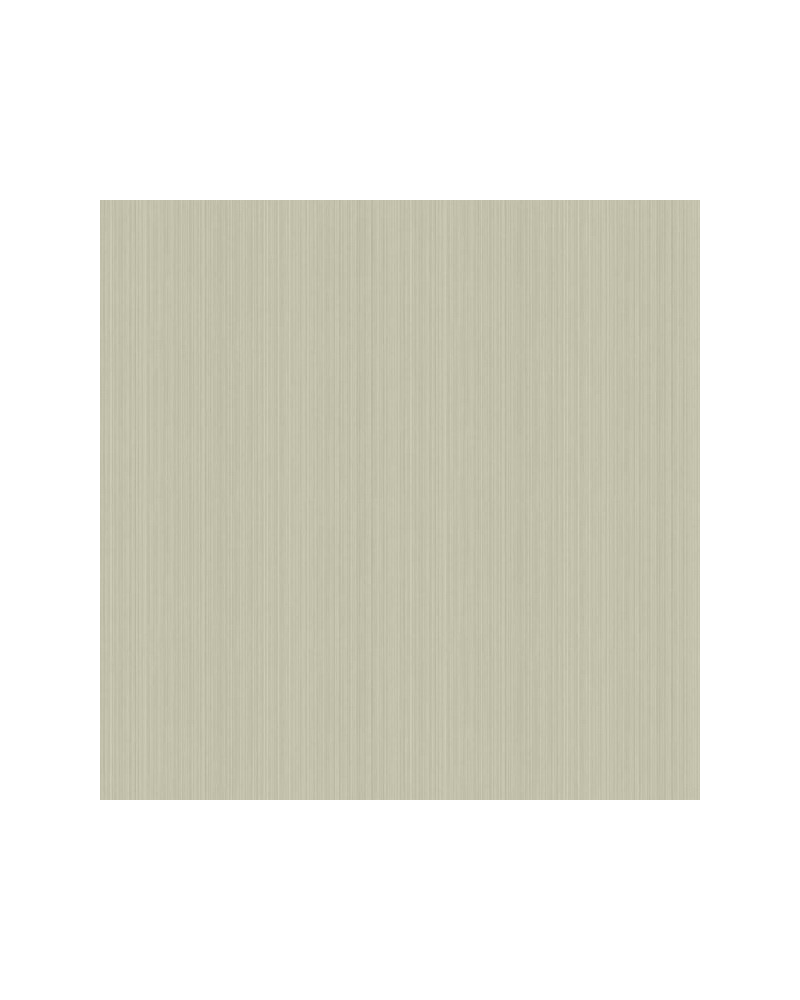 Tapete Jaspe 106-3030 - COLE and SON Tapete Jaspe 106-3030 - COLE and SON