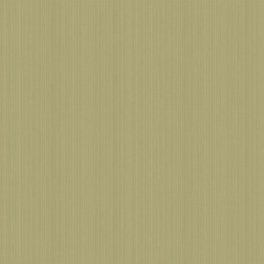 Papel de parede Jaspe 106-3031 - COLE and SON