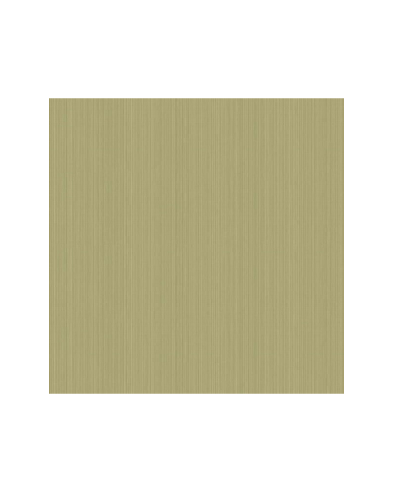 Papel de parede Jaspe 106-3031 - COLE and SON Papel de parede Jaspe 106-3031 - COLE and SON