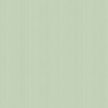 Papel de parede Jaspe 106-3032 - COLE and SON