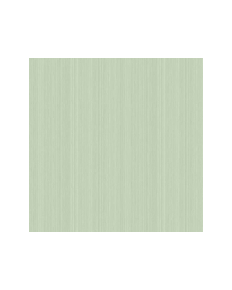 Papel Pintado Jaspe 106-3032 - COLE and SON Papel Pintado Jaspe 106-3032 - COLE and SON
